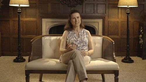 Love Means Zero Bild 5