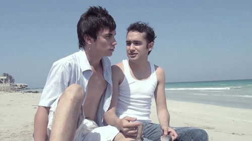 Félix y el pez Bild 2