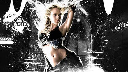 Sin City Bild 5
