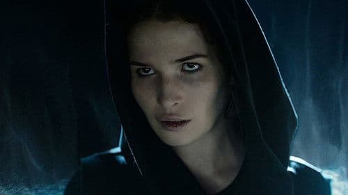 Dance to Death Bild 3