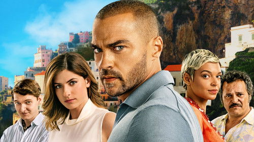 Hotel Costiera Bild 7