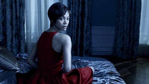 Rosemary's Baby Bild 8