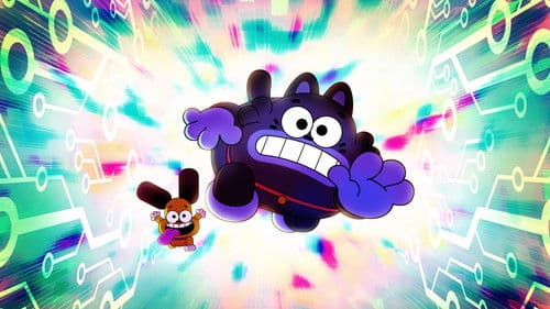 Wo ist Frauchen? Bild 2