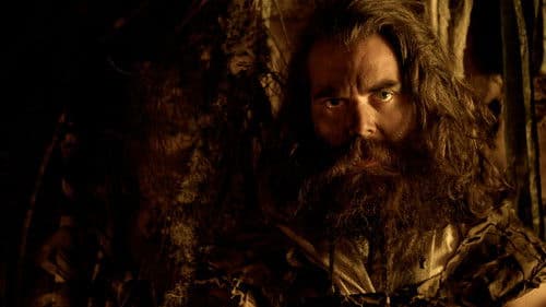 Viking Vengeance Bild 5