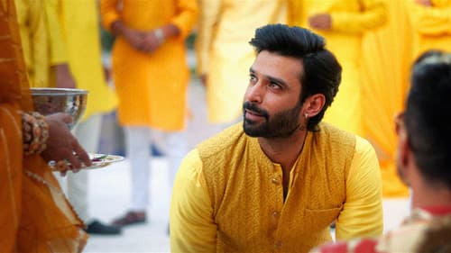 Kull: The Legacy of the Raisingghs Bild 6