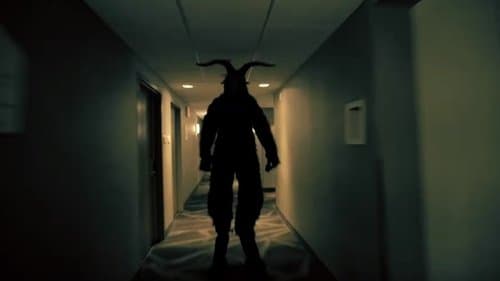 House of Demons Bild 1