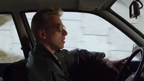 The Hit - Die Profikiller Bild 7