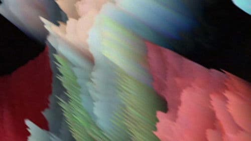 Un rêve solaire Bild 3