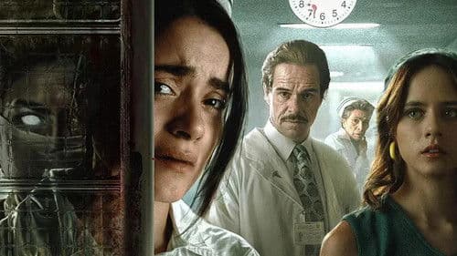 Turno nocturno Bild 4