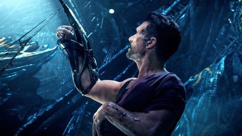 Beyond Skyline Bild 4