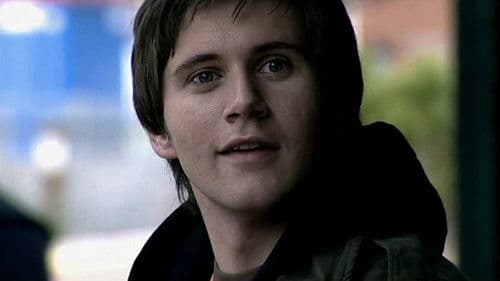 Love Is The Drug Bild 1