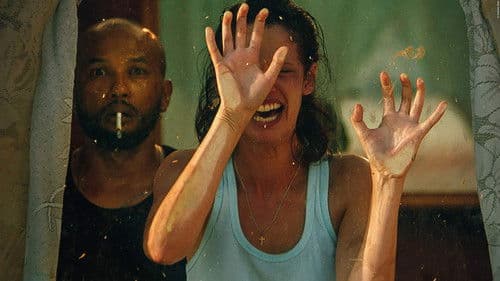 Das Fenster zum Tod Bild 2