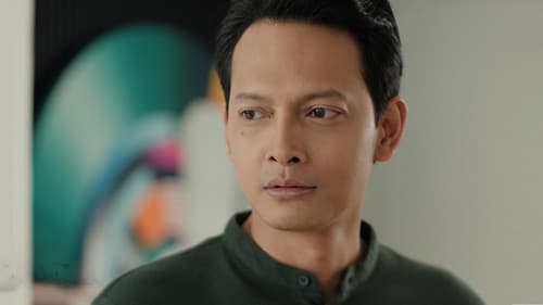 1 Imam 2 Makmum Bild 6