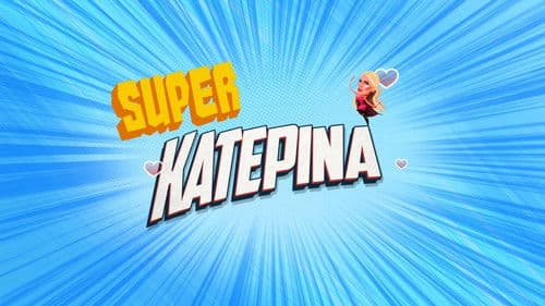 Super Κατερίνα Bild 1