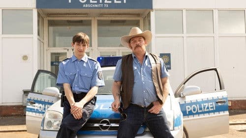 Boom Boom Bruno Bild 4