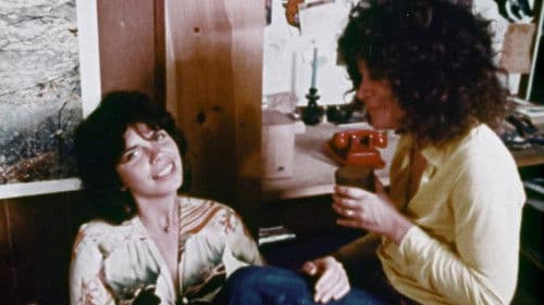 Erotic Point of View Bild 4