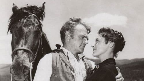 Im Schatten des Galgens Bild 3