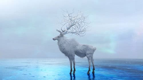 L'Arc~en~Ciel - LIVE 2018 L'ArChristmas Bild 1