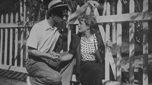 Сердца четырёх Bild 1