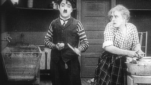 Charlie's Triple Trouble Bild 1