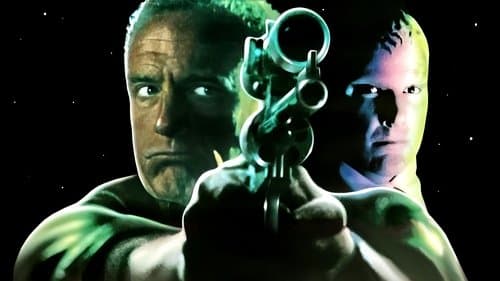 Spacecop L.A. 1991 Bild 1