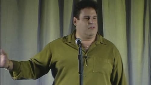 Basile: Growing Up Greek in America Bild 4