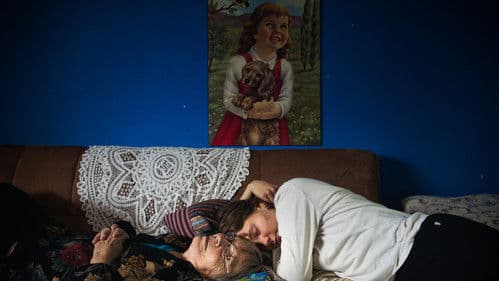 Havumetsän lapset Bild 6