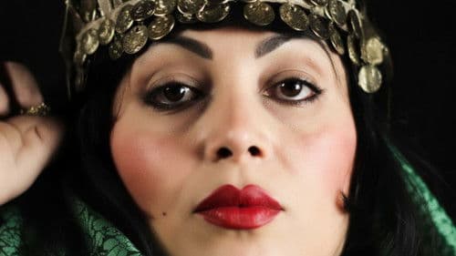 Gramofon Avrat Bild 2