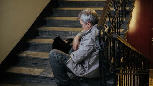 Когда я брошу пить… Bild 1