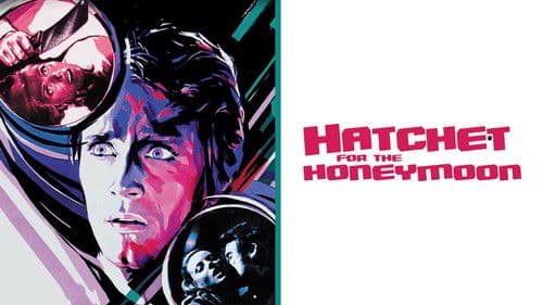 Red Wedding Night Bild 8