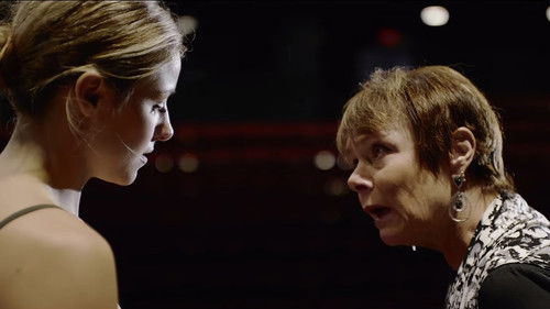 Night Channels Bild 3