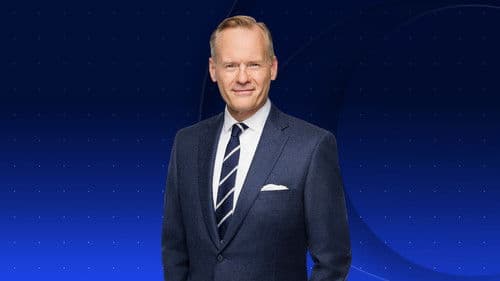 CBS Evening News Plus Bild 2