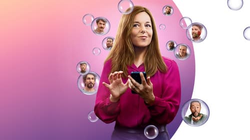 It's Raining Men Bild 7