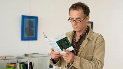 Un Beau voyou Bild 3