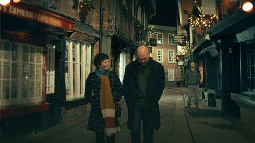 Between the Lights Bild 2