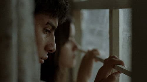 Wir sind was wir sind Bild 1