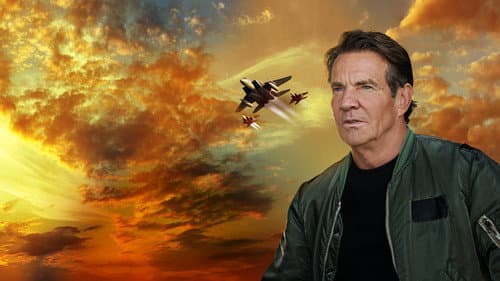 Top Combat Pilot Bild 1