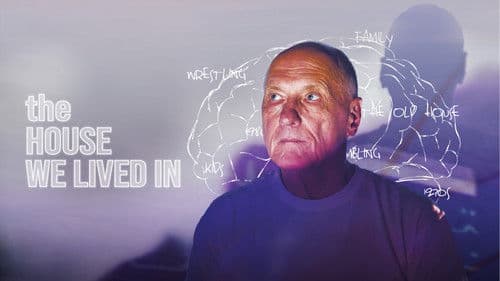 The House We Lived In Bild 1