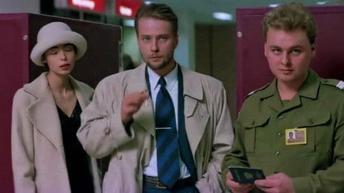 Psy 2. Ostatnia krew Bild 5