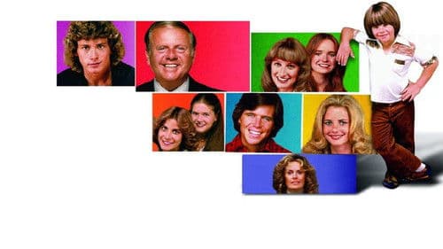 Eight Is Enough Bild 3