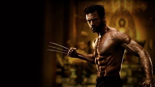 Wolverine - Weg des Kriegers Bild 2