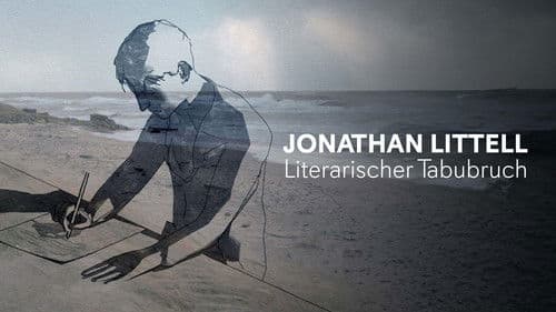 Im Kopf eines Nazis – »Die Wohlgesinnten« von Jonathan Littell Bild 4