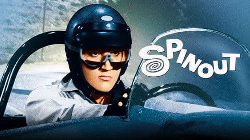 Sag niemals ja Bild 2