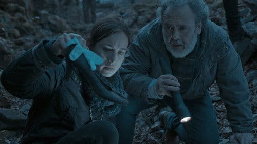 Das Tal der toten Mädchen Bild 3