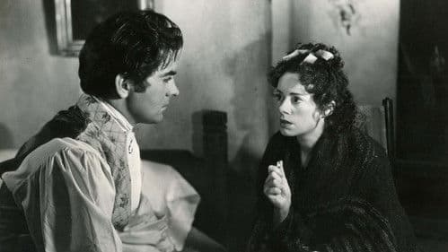 Abenteuer in der Südsee Bild 8