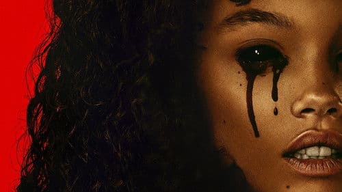 Eye for an Eye Bild 3