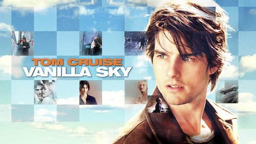 Vanilla Sky Bild 3
