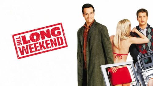 Mein verschärftes Wochenende Bild 3