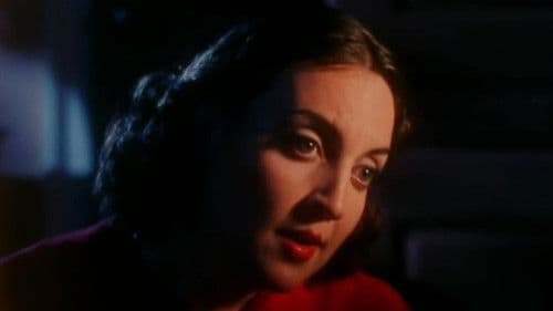 The Hypnotist Bild 2