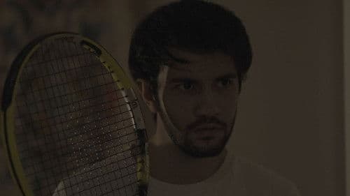 من دیگری: کپی Bild 1